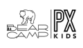 Bear Camp Coupons