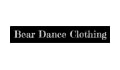 Bear Dance Clothing Coupons