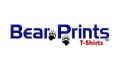 Bear Prints Coupons