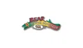 Bear Republic Brewing Coupons