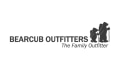 Bearcub Outfitters Coupons