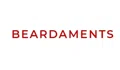 Beardaments Coupons