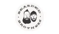 Bearded Brothers Coupons