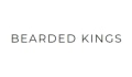 Bearded Kings Coupons