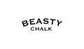 Beasty Chalk Coupons