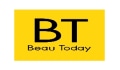 Beau Today Coupons