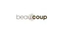 Beau-coup Coupons