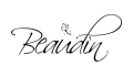 Beaudin Designs Coupons