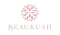 Beaukush Coupons