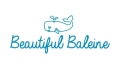 Beautiful Baleine Coupons
