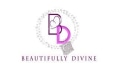 Beautifully Divine LLC Coupons