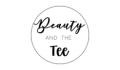 Beauty And The Tee Coupons
