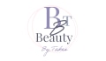 Beauty By Takes Coupons