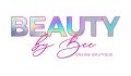 Beauty by Bee Coupons