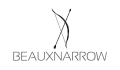 Beauxnarrow Coupons