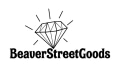 BeaverStreetGoods Coupons