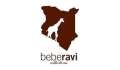 Beberavi Collection Coupons