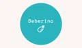 Beberino Coupons