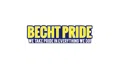 Becht Pride Cleaning Services Coupons