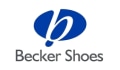 Becker Shoes Coupons