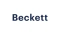 Beckett Coupons