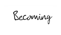 Becoming Jewelry Coupons