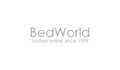 BedWorld Coupons