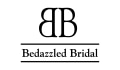 Bedazzled Bridal & Formal Coupons