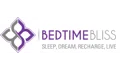 Bedtime Bliss Coupons