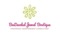 BeeDazzled Jewel Boutique Coupons