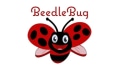 Beedle Bug Coupons
