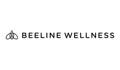 Beeline Wellness Coupons