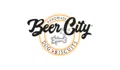 Beer City Dog Biscuits Coupons