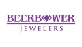 Beerbower Jewelry Coupons
