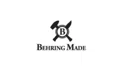 Behring Made Coupons