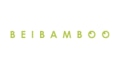 Beibamboo Coupons