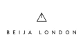 Beija London Coupons