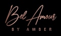 Bel Amour by Amber Coupons