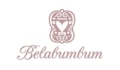 Belabumbum Coupons