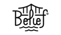 Belief NYC Coupons