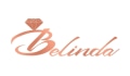 Belinda Jewelz Coupons