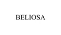 Beliosa Coupons