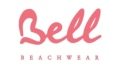 Bell Beachwear Coupons