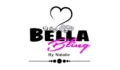 Bella Bling by Natalie Coupons