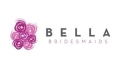 Bella Bridesmaids Coupons