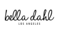 Bella Dahl Coupons