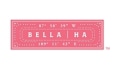 Bella Ha Shoes Coupons