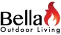 Bella Outdoor Living Coupons