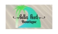 Bella Reed Boutique Coupons