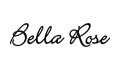 Bella Rose Bridal Coupons